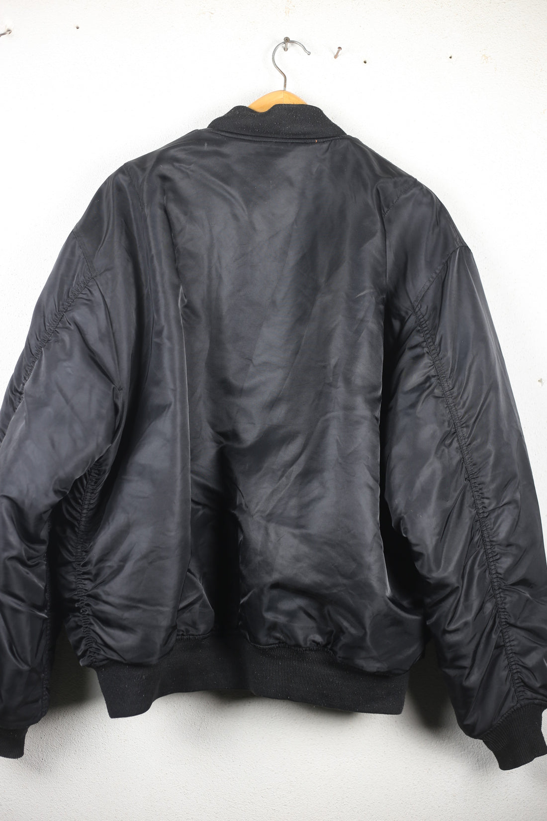Bomber MA1 - XL -