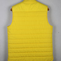 SMANICATO LACOSTE   - M -