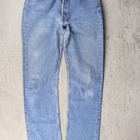 Levis 501 - W31- 46it -