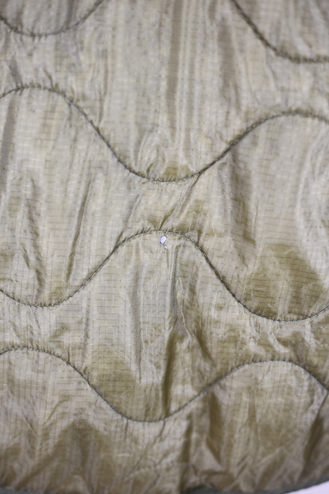 Liner   M65 us army vintage   - SMALL  -