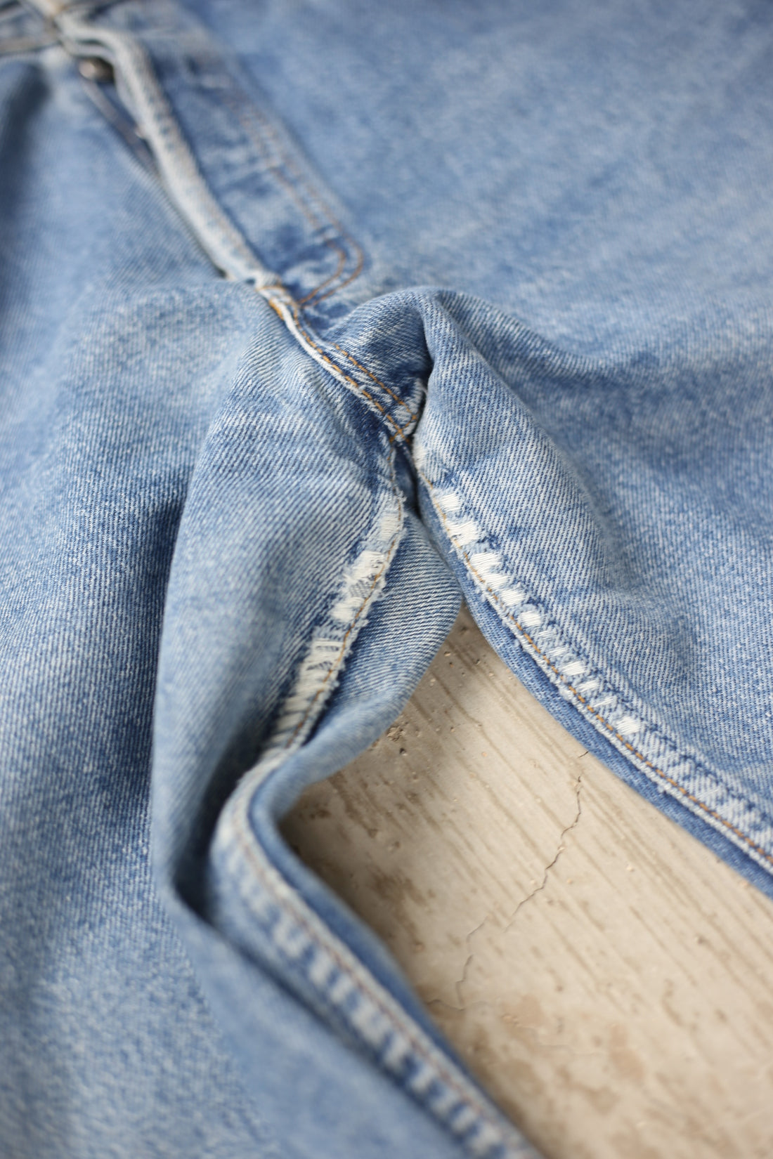 Levis 501 - W31- 46it -