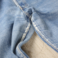 Levis 501 - W31- 46it -