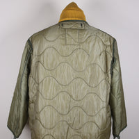 Liner   M65 us army vintage   - Medium -