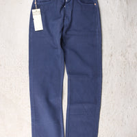 Levis 501 - W30- 44it -
