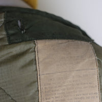 Liner   M65 us army vintage   - Medium -