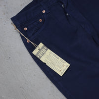 Levis 501 - W30- 44it -