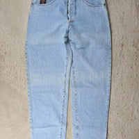 Harley Davidson deadstock jeans - W32 - IT 46 -