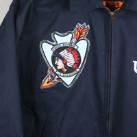 Utility jacket USN - L -