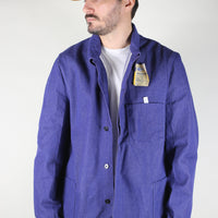 Sanfor workwear jacket - 2XL -