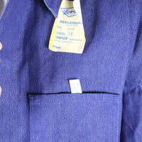 Sanfor workwear jacket - 2XL -