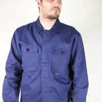 Workwear jacket - L -