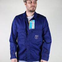 Workwear jacket - M -