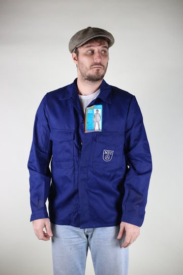 Giacca da lavoro workwear  - M -