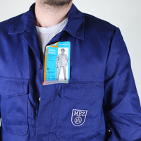 Workwear jacket - M -