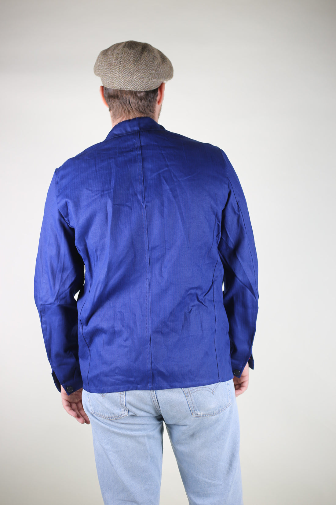 Workwear jacket - M -