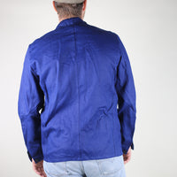 Workwear jacket - M -