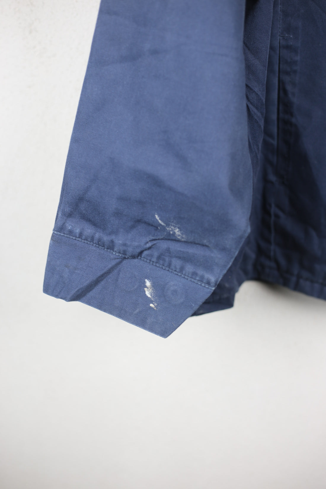 Mechanical work jacket - XL  -