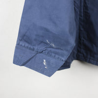 Mechanical work jacket - XL  -