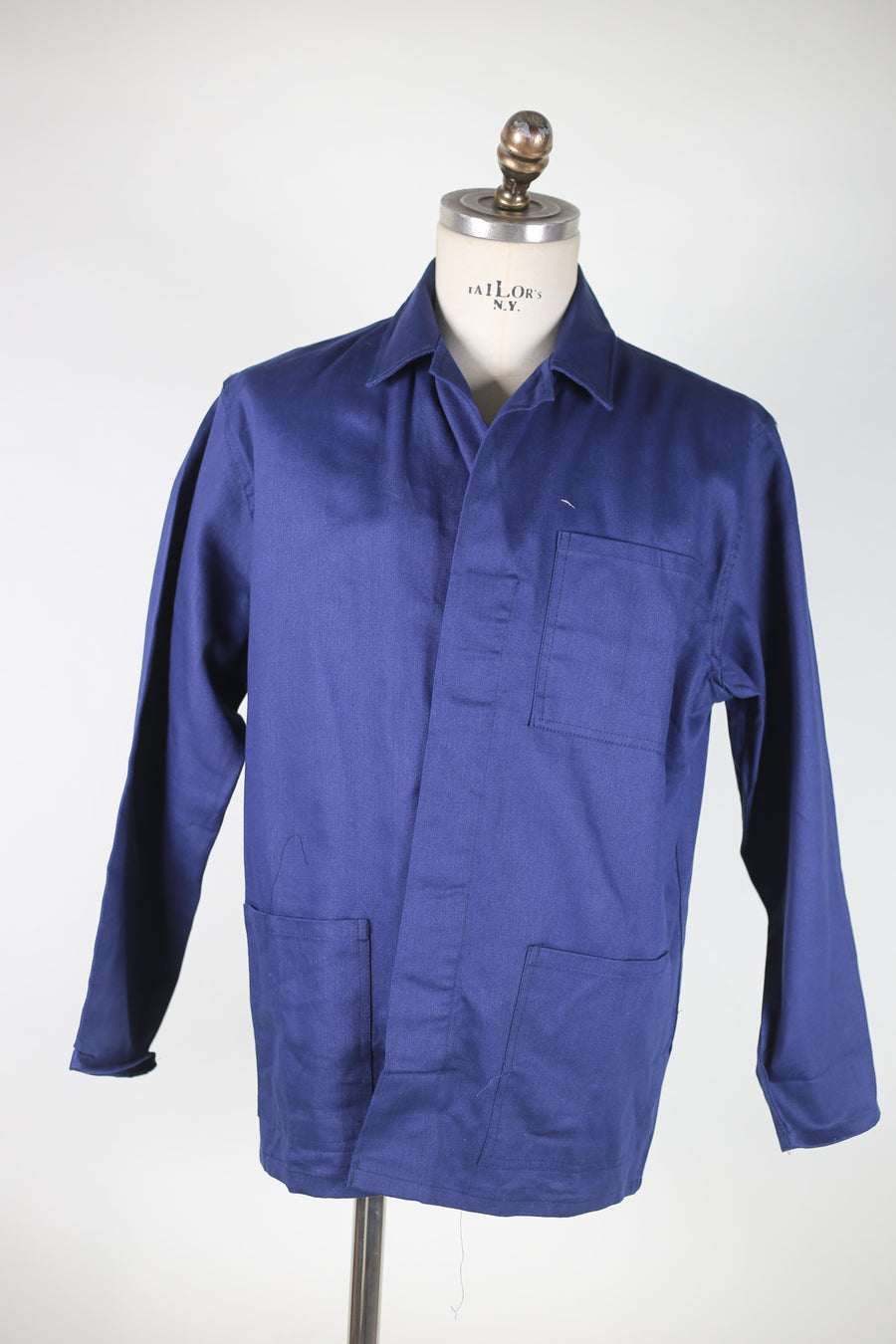 Workwear jacket - M -