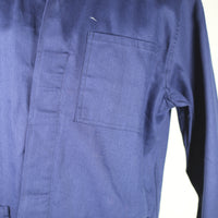 Workwear jacket - M -