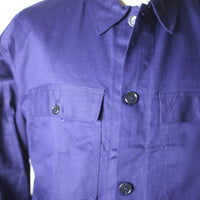 Workwear jacket - M -