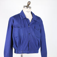 Workwear jacket - S -