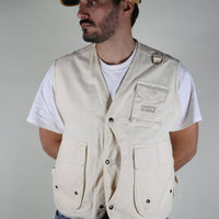 reporter vest levis - XL -