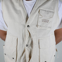 reporter vest levis  - XL -