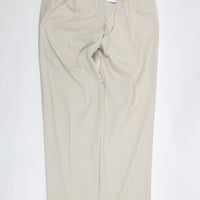 Chino vintage  con pence - W32 -