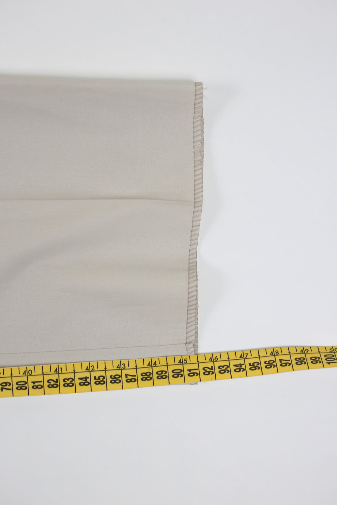 Chino vintage  con pence - W32 -