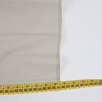 Chino vintage  con pence - W32 -