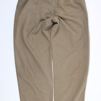 Chino vintage  con pence - W32 -