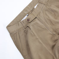 Chino vintage  con pence - W32 -