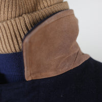 TIROLEN Loden   in lana E ALPACA  Vintage    - XL 52/54 it -