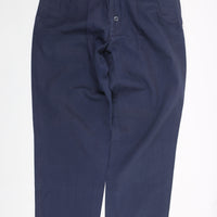 Chino vintage  con pence - W30 -