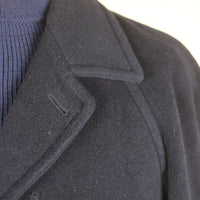 Loden   in lana  BROOKSFIELD  Vintage    - XL 52/54 it -