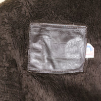 AVIATOR JACKET G-1 TYPE - XL -