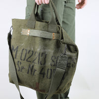 ARMY Tote Bag