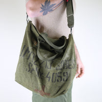 ARMY Tote Bag