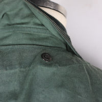 WAX VINTAGE JACKET australian   -  L-