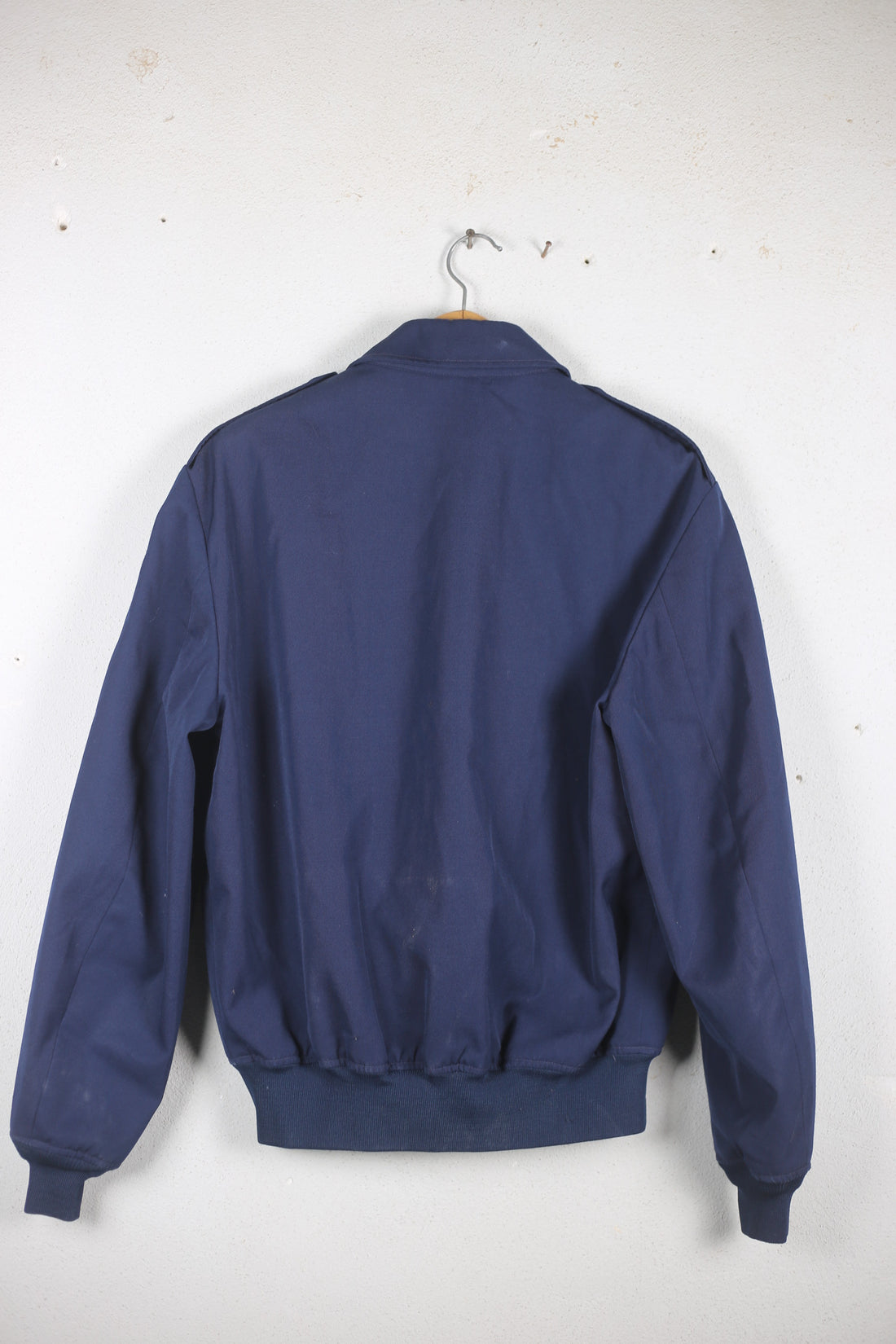 Utility jacket Usn - L -