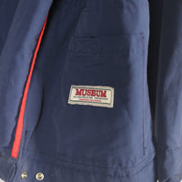 harrington jacket MUSEUM - XL -