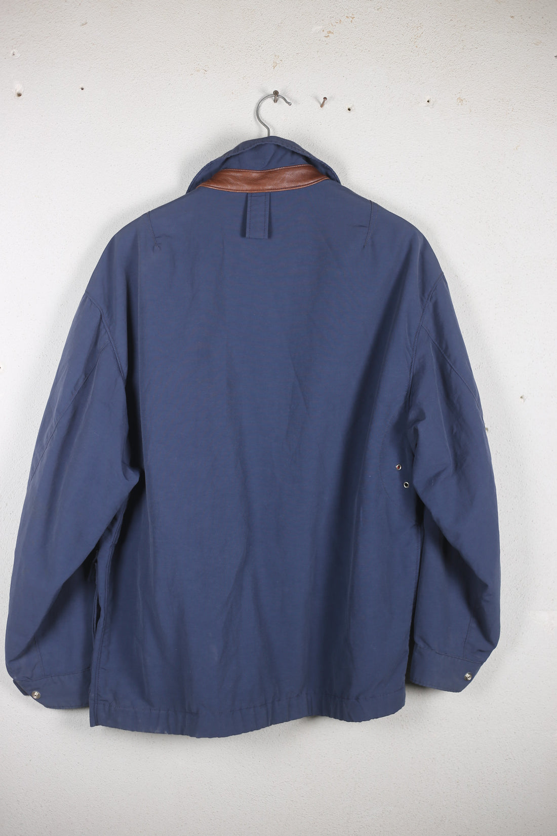 harrington jacket MUSEUM - XL -