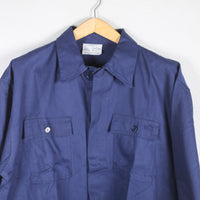 WORKWEAR VINTAGE   - XL  -