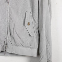 GIACCA BARACUTA G-9  -  L  -