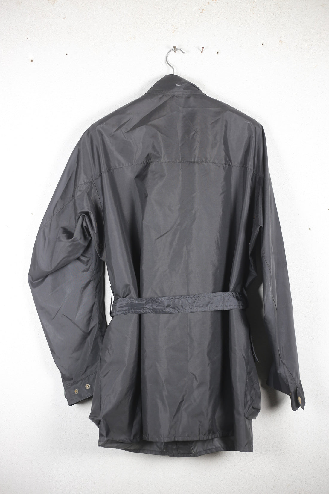 Giacca Belstaff XL500 LEGGERA - XL   -