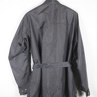 Giacca Belstaff XL500 LEGGERA - XL   -