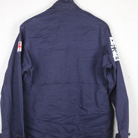 ROYAL NAVY PCS SHIRT  - M -