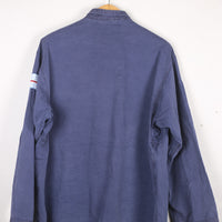 ROYAL NAVY PCS SHIRT  - XXL -