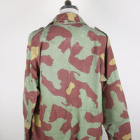 Giacca PARA' M29 Esercito italiano anni 70    - XL -